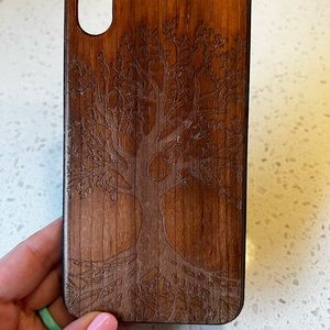 🌟5 for $20 iPhone XS case